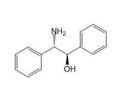 (1R,2S)-2-Amino-1,2-diphenylethanol, min. 98%