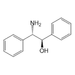 (1R,2S)-2-Amino-1,2-diphenylethanol|CS-W007825|23190-16-1