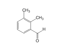 2,3-Dimethylbenzaldehyde, 97%|605316|5779-93-1