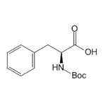 Boc-L-phenylalanine|CS-D1210|13734-34-4