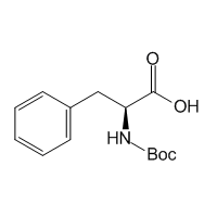 Boc-L-phenylalanine|CS-D1210|13734-34-4
