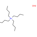 Tetrabutylammonium chloride hydrate|CS-W013980|37451-68-6