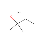 Potassium 2-methylbutan-2-olate|CS-0636232|41233-93-6