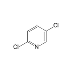 2,5-Dichloropyridine|CS-W016342|16110-09-1