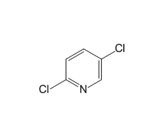 2,5-Dichloropyridine|CS-W016342|16110-09-1