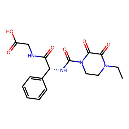 Piperacillin EP Impurity J|C4X-173215|2170771-47-6