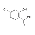 4-Chlorosalicylic acid|CS-W017583|5106-98-9