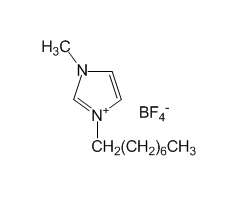 1-Methyl-3-n-octylimidazolium Tetrafluoroborate|CS-W016755|244193-52-0