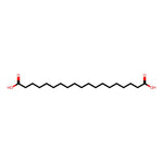 Nonadecanedioic acid|CS-0085874|6250-70-0
