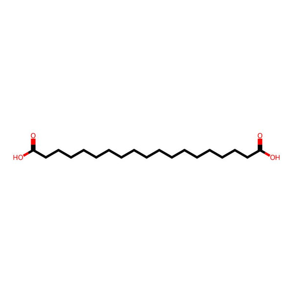 Nonadecanedioic acid|CS-0085874|6250-70-0