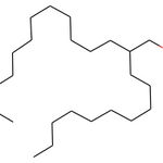 2-Decyl-1-tetradecanol|CS-0198815|58670-89-6
