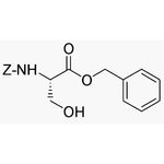 Z-L-serine benzyl ester|02251|21209-51-8