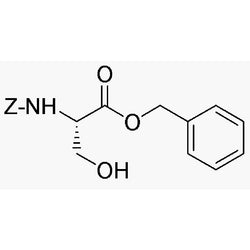Z-L-serine benzyl ester|02251|21209-51-8