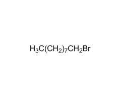1-Bromononane|CS-W015275|693-58-3