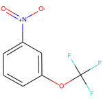 1-Nitro-3-(trifluoromethoxy)benzene|CS-W015278|2995-45-1