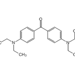 4,4'-Bis(diethylamino)benzophenone|CS-W021000|90-93-7