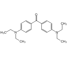 4,4'-Bis(diethylamino)benzophenone|CS-W021000|90-93-7