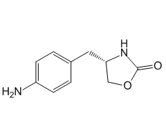 Zolmitriptan Impurity 1|C4X-13511|152305-23-2