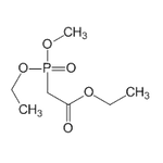 Triethyl phosphonoacetate|CS-W009140|867-13-0