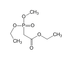 Triethyl phosphonoacetate|CS-W009140|867-13-0