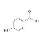 4-Mercaptobenzoic acid|CS-W018038|1074-36-8
