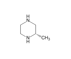 (S)-(+)-2-Methylpiperazine|CS-W011321|74879-18-8