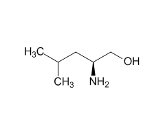 L-Leucinol|CPTD787396|7533-40-6