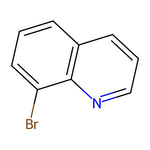 8-Bromoquinoline|CS-W002501|16567-18-3