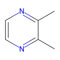 2,3-Dimethylpyrazine|CS-W016630|5910-89-4