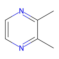 2,3-Dimethylpyrazine|CS-W016630|5910-89-4