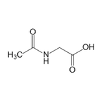 N-Acetylglycine|CS-W020121|543-24-8