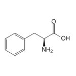 L-Phenylalanine|CS-2315|63-91-2