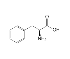 L-Phenylalanine|CS-2315|63-91-2
