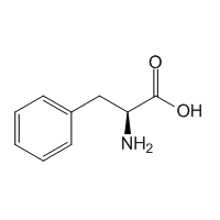L-Phenylalanine|CS-2315|63-91-2