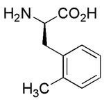2-Methyl-D-phenylalanine|07427|80126-54-1