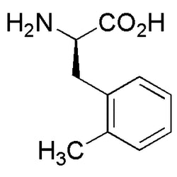 2-Methyl-D-phenylalanine|07427|80126-54-1