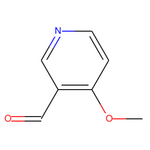 4-Methoxypyridine-3-carbaldehyde|CS-D0961|82257-15-6