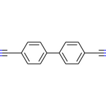 [1,1'-Biphenyl]-4,4'-dicarbonitrile|CS-0110274|1591-30-6