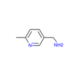 (6-Methylpyridin-3-yl)methanamine|CS-0044724|56622-54-9