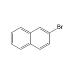 2-Bromonaphthalene|CS-W007537|580-13-2