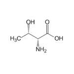 D-Threonine|CS-W013590|632-20-2