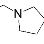 1-Benzyl-pyrrolidine-3-carboxylic acid|17228|5731-18-0