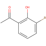 1-(3-Bromo-2-hydroxyphenyl)ethanone|CS-W003483|1836-05-1