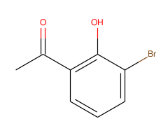 1-(3-Bromo-2-hydroxyphenyl)ethanone|CS-W003483|1836-05-1