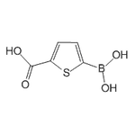 2-Carboxythiophene-5-boronic acid|CS-W008899|465515-31-5
