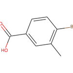 4-Bromo-3-methylbenzoic acid|CS-W002178|7697-28-1