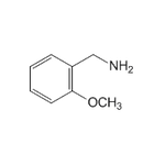 (2-Methoxyphenyl)methanamine|CS-W011056|6850-57-3