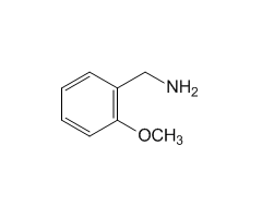 (2-Methoxyphenyl)methanamine|CS-W011056|6850-57-3