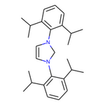 1,3-Bis(2,6-diisopropylphenyl)-1H-imidazol-3-ium-2-ide|CS-W011732|244187-81-3