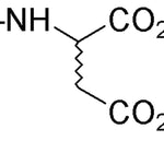 Z-DL-aspartic acid|06459|4515-21-3
